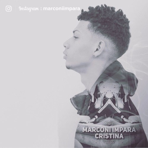 Descargar Canciones de Marconi Impara